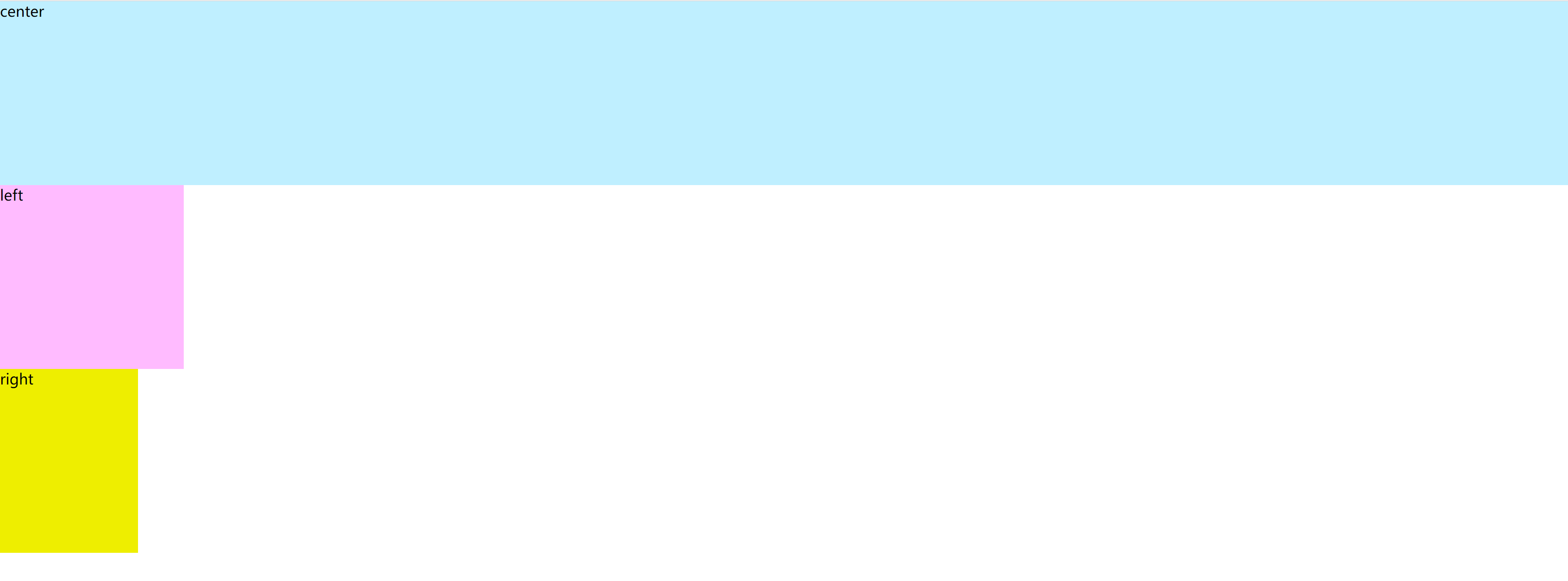 img.png