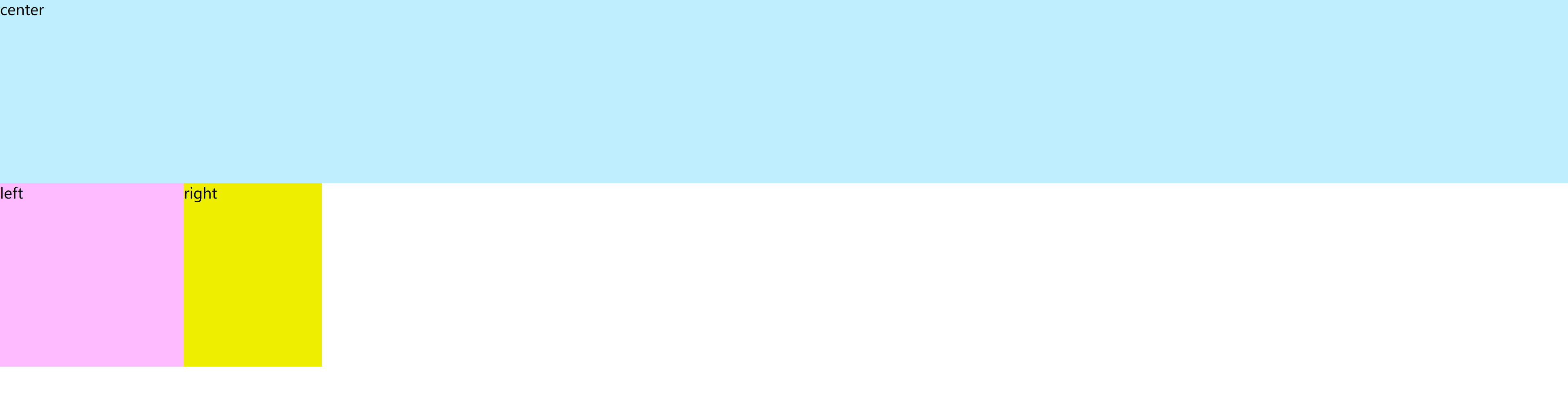 img_1.png